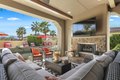 Additional image 23 of 55080 Autumn Valley Ct, La Quinta, CA, 92253