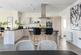 Additional image 7 of The Forbes - Plot 438 at Arthurlie Gate, Arthurlie Gate, off Springfield Road G78