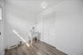 Additional image 12 of 7732 S Springfield Ave, Chicago, IL, 60652