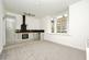 Additional image 5 of Coburg Place, Weymouth