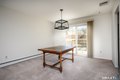 Additional image 15 of 11 N Hearthstone Dr, Bethel, CT, 06801