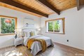 Additional image 29 of 16 Grandview Ave, Felton, CA, 95018