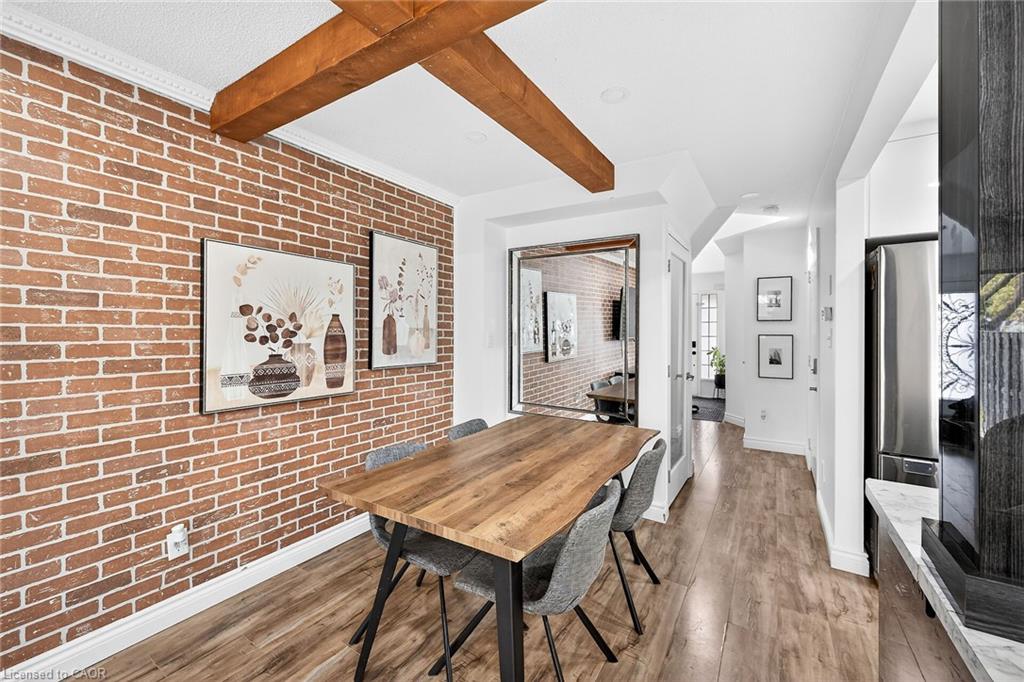 Additional image 6 of 14-134 Terni Boulevard, Hamilton, ON, L8W 3Y9