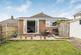 Additional image 17 of Southview Rise, Alton, Hampshire