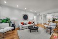 Additional image 7 of 11667 Gorham Ave Apt 203, Los Angeles, CA, 90049