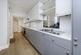Additional image 7 of Sinclair Road, Brook Green W14