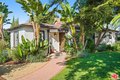 Additional image 2 of 11593 Kling St, Valley Village, CA, 91602