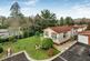 Woodlands Walk, New Park, Bovey Tracey