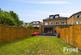 Richmond Road, Staines-upon-Thames, Surrey, TW18
