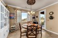 Additional image 16 of 20260 Morgan Hill Ct, Anderson, CA, 96007