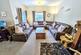 Additional image 4 of Mile Road, Widdrington, Morpeth, Northumberland, NE61 5QP