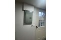 Additional image 63 of 371 N Fairfield Ave, Lombard, IL, 60148