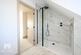 Additional image 19 of Hawthorne House | Oaks Drive | St Leonards | Ringwood | BH24