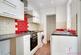Additional image 7 of Charles Street, Enfield, Middlesex, EN1