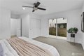 Additional image 21 of 19210 38th Ave SE, Bothell, WA, 98012