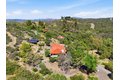 Additional image 50 of 1140 Sloan Canyon Rd, Jamul, CA, 91935