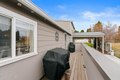 Additional image 14 of 4305 Marylin Dr, Yakima, WA, 98908