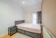 Additional image 14 of Ruislip Road, Northolt