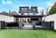 Additional image 30 of Derby Road, Nottingham NG9