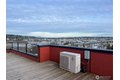 Additional image 27 of 3639 13th Ave W Apt C, Seattle, WA, 98119