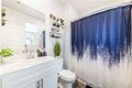 Additional image 28 of 40709 Melrose Dr, Temecula, CA, 92591