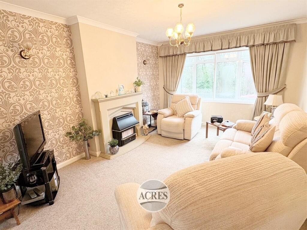 Additional image 3 of East View Road, Sutton Coldfield