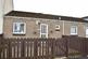 Nigel Rise, Livingston EH54