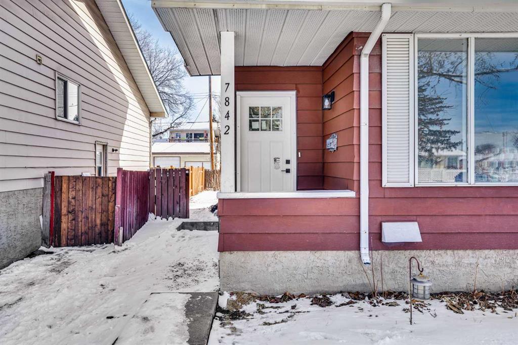 Additional image 3 of 7842 21a Street SE, Calgary, AB, T2C 1Z2