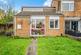 Oak Close, Bulwark, CHEPSTOW