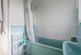 Additional image 6 of Ashford Crescent, Plymouth, Devon, PL3
