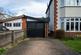 Additional image 7 of Hurst Park Avenue, Cambridge, CB4