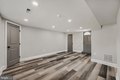 Additional image 14 of 2911 Elgin Ave, Baltimore, MD, 21216