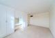 Additional image 18 of Devonshire Place, Eastbourne, East Sussex, BN21