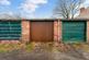 Additional image 18 of Newall Grove, Leigh WN7