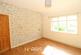 Additional image 9 of Highbury Avenue, Fleetwood, Lancashire, FY7