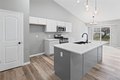 Additional image 5 of 1737 Old Park Ln, Swansea, IL, 62226
