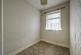 Additional image 9 of Groundwell Road, Swindon SN1