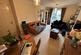 Additional image 4 of Heol Gouesnou, Brecon, LD3