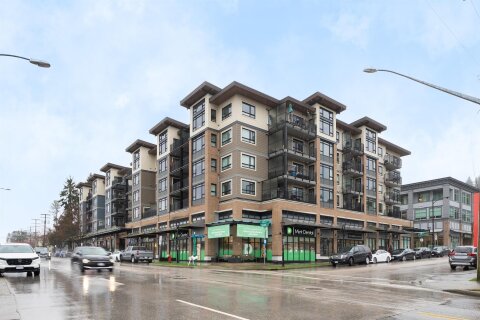 Additional image 8 of 215-2525 Clarke Street, Port Moody, BC, V3H 0J3