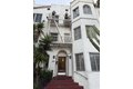 Additional image 11 of 1201 N Orange Grove Ave Apt 106, West Hollywood, CA, 90046