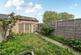 Additional image 2 of Portsmouth Street,  Swindon,  SN1