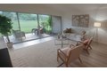 Additional image 17 of 49091 Washington St, La Quinta, CA, 92253