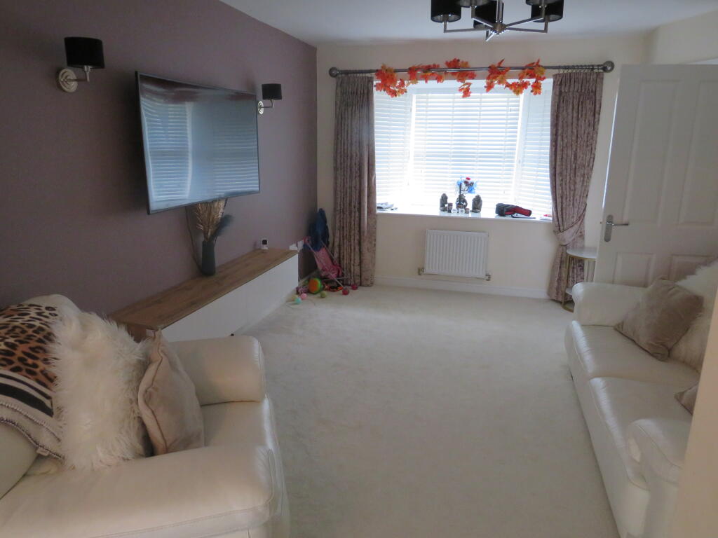Additional image 8 of Bhullar Way, B69