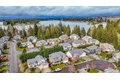 Additional image 39 of 21305 62nd Street Ct E, Lake Tapps, WA, 98391