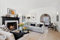 Additional image 9 of 22 Clyde Ave, San Rafael, CA, 94901
