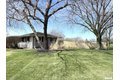 Additional image 12 of 114 E Franklin St, Henderson, IL, 61439