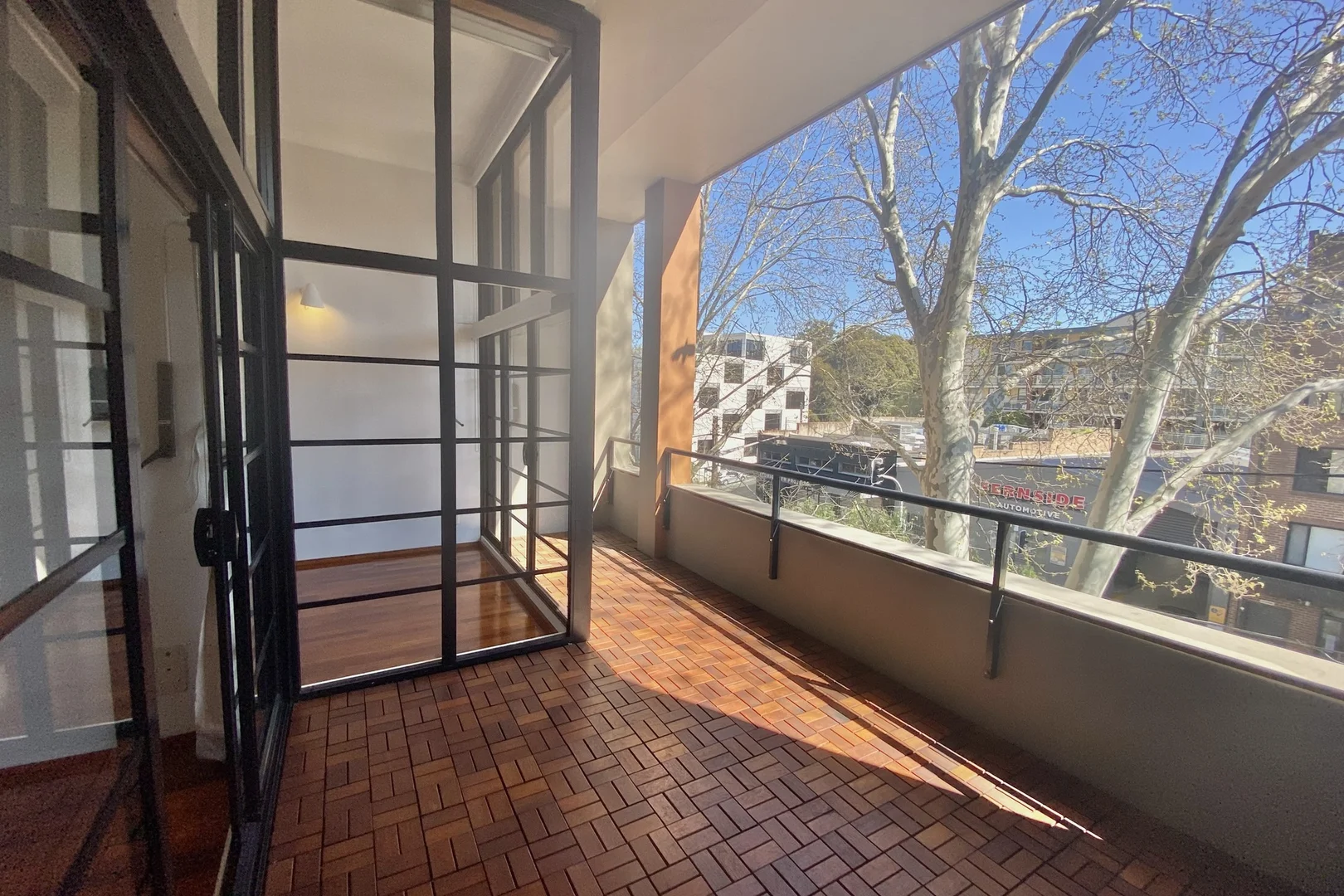 Additional image 6 of 201/199 Regent Street, Redfern NSW 2016