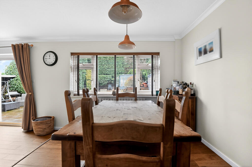Additional image 7 of Radbourn Drive, Sutton Coldfield, B74