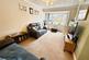 Additional image 14 of Robert Avenue, Cundy Cross, S71