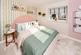 Additional image 9 of Plot 73, The Beauwood at Astley Place, Seaton Delaval, Whitley Bay NE25